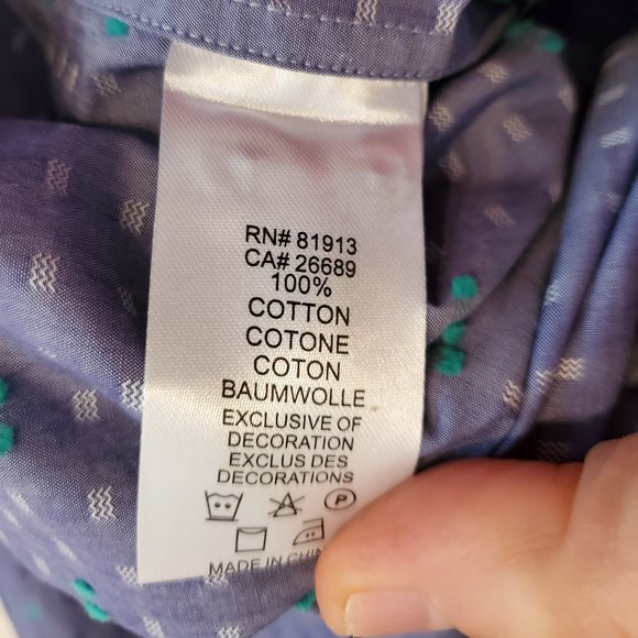 Robert Graham - Picture 4 of 8